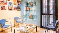 Flat for sale in Girona Capital  with Air Conditioner and Heating