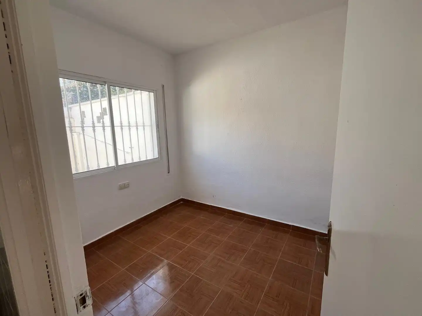 Casa adosada en venta en Rincón de la Victoria