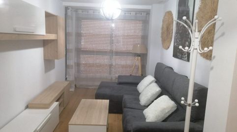 Foto 5 von Wohnung zur Miete in Quart de Poblet, Valencia