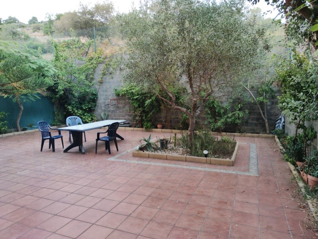 Planta baixa de lloguer a Carrer Joan Fuster, 34, 34, Llevant