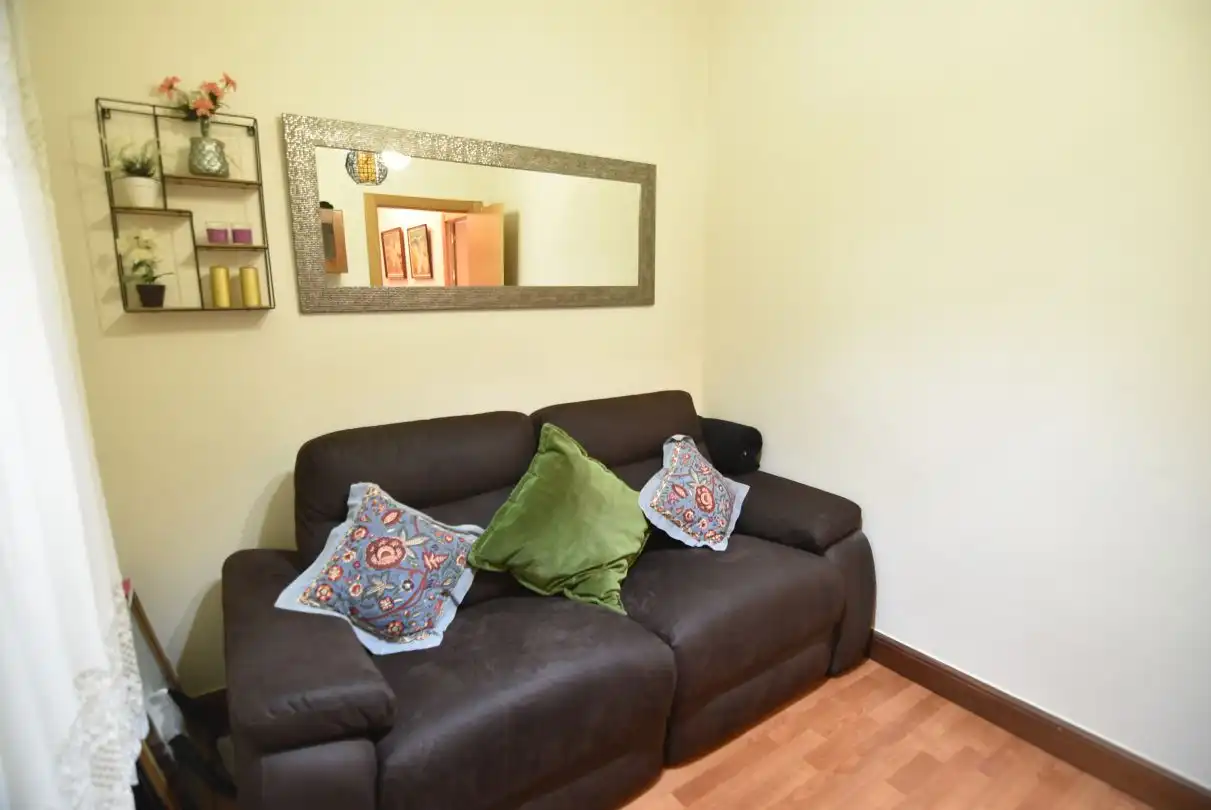 Appartement avec ascenseur à vendre à Pagaegi Kalea, imagen 17