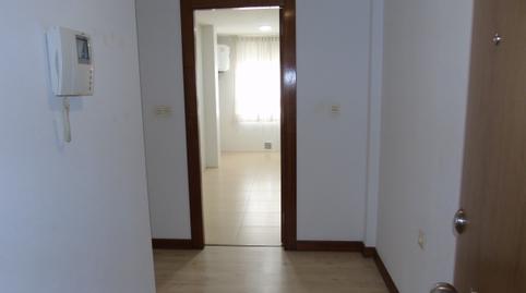 Foto 5 de Pis de lloguer a Lorquí, Murcia