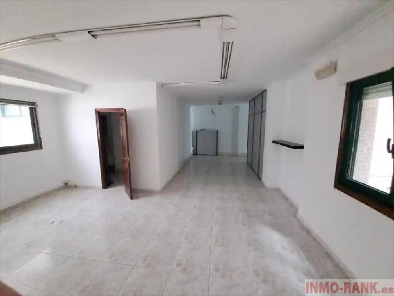 Ufficio in vendita a Campo da Torre - Mollabao, imagen 5