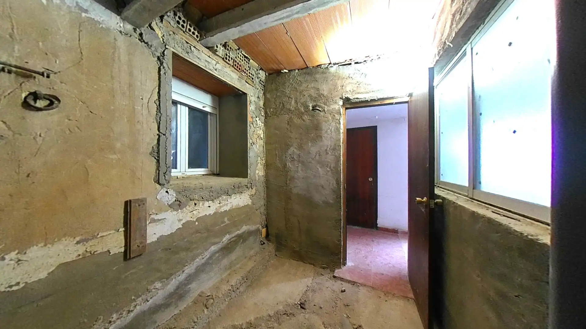 Casa o xalet en venda a Calle Joaquín Costa, Gurrea de Gállego