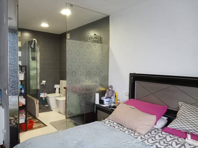 Casa-chalet en Venta en Esteiro