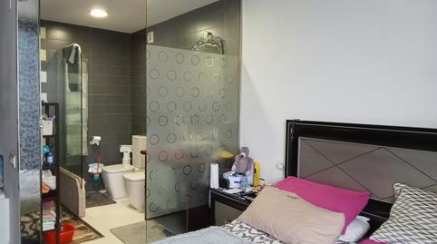 Foto 2 de Casa o xalet en venda a Esteiro, Ferrol