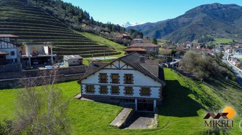 Photo 2 of Building for sale in Camino Viejo, Potes, Cantabria