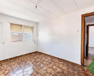 Pis en venda a Barrio de Zaidín, Zaidín,  Granada Capital