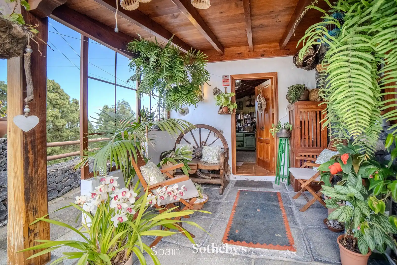 Lands and plots for sale in Caserío de Redondo, imagen 24