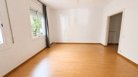 Foto 3 de Piso en venta en Carrer de Sant Fructuós, La Font de la Guatlla, Barcelona Capital