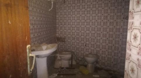 Foto 5 de Casa o xalet en venda a Calle Cañuelo, 53, Arjona, Jaén