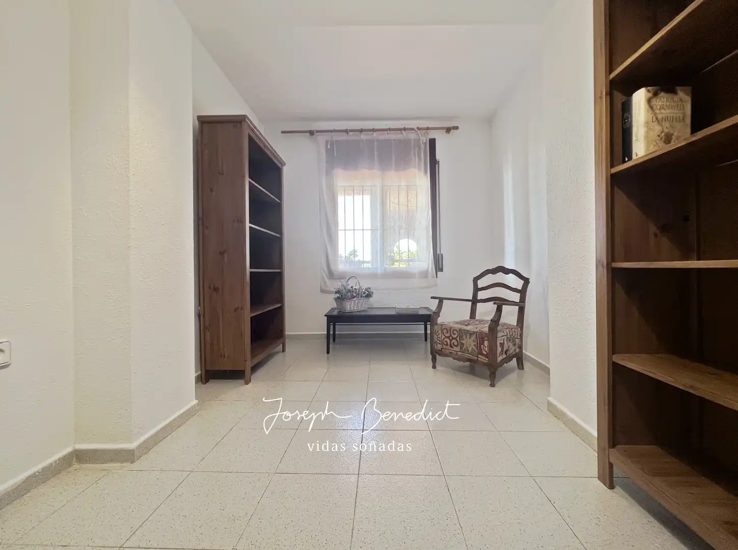 Piso en venta en Castelldefels con Terraza, Horno y Balcón