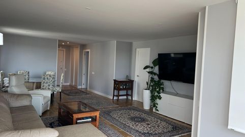 Photo 4 of Flat for sale in Fermin Caballero, Pilar, Madrid Capital