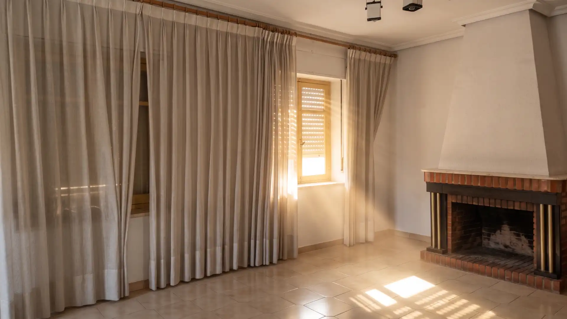 Wohnung zum Verkauf in Pedanías Norte, imagen 2