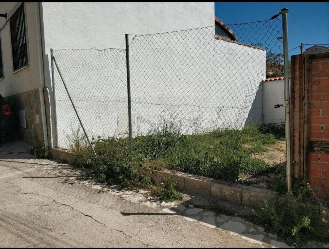 Residential for sale in Calle de Francisco de Goya, Pozuelo del Rey