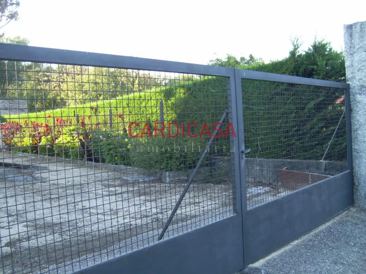 Casa o chalet en venta en Carretera Berán, Leiro