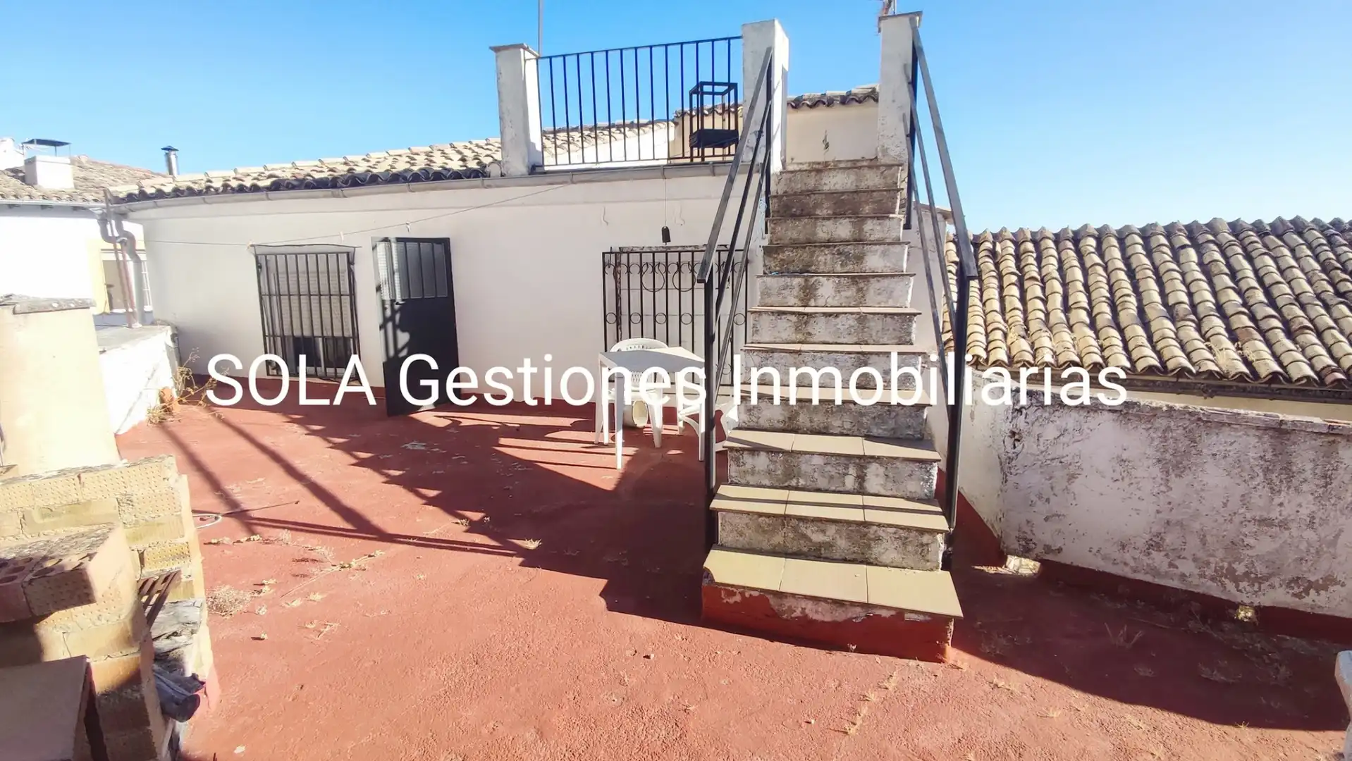 Inmuebles singulares en venta en Calle Corredera, imagen 26
