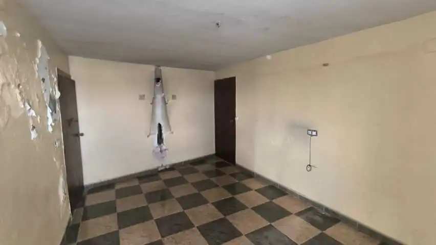 Piso en venta en Santa María, imagen 7