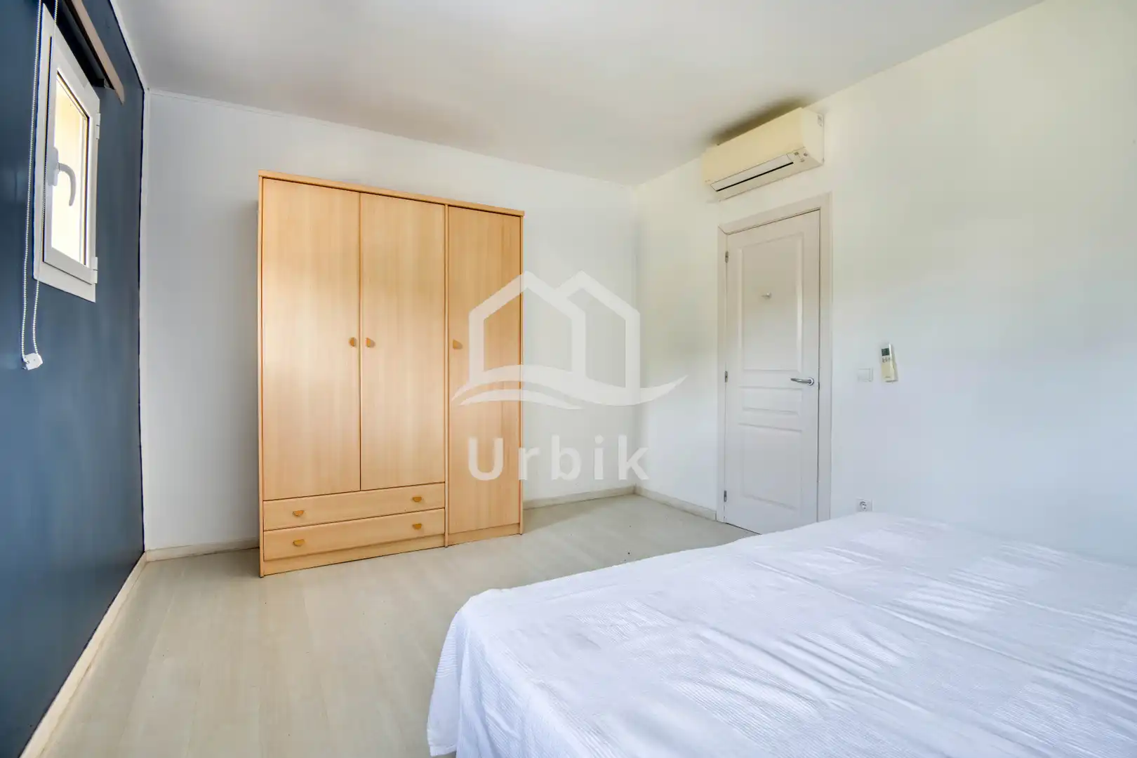 Chalet con terraza en venta en Golf Costa Brava, imagen 25