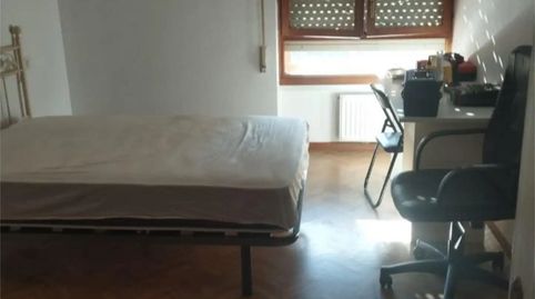 Foto 4 de Piso de alquiler en Calle Pasaje del Sándalo, 5, San Fernando - Carretera de Valencia, Cuenca Capital