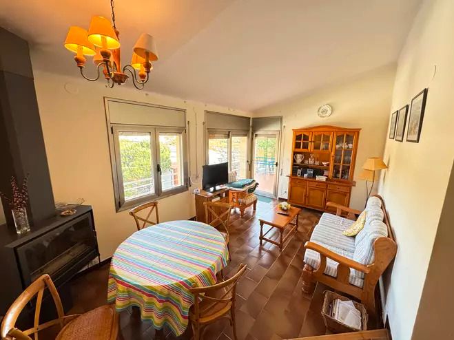 House or chalet for sale in Colera