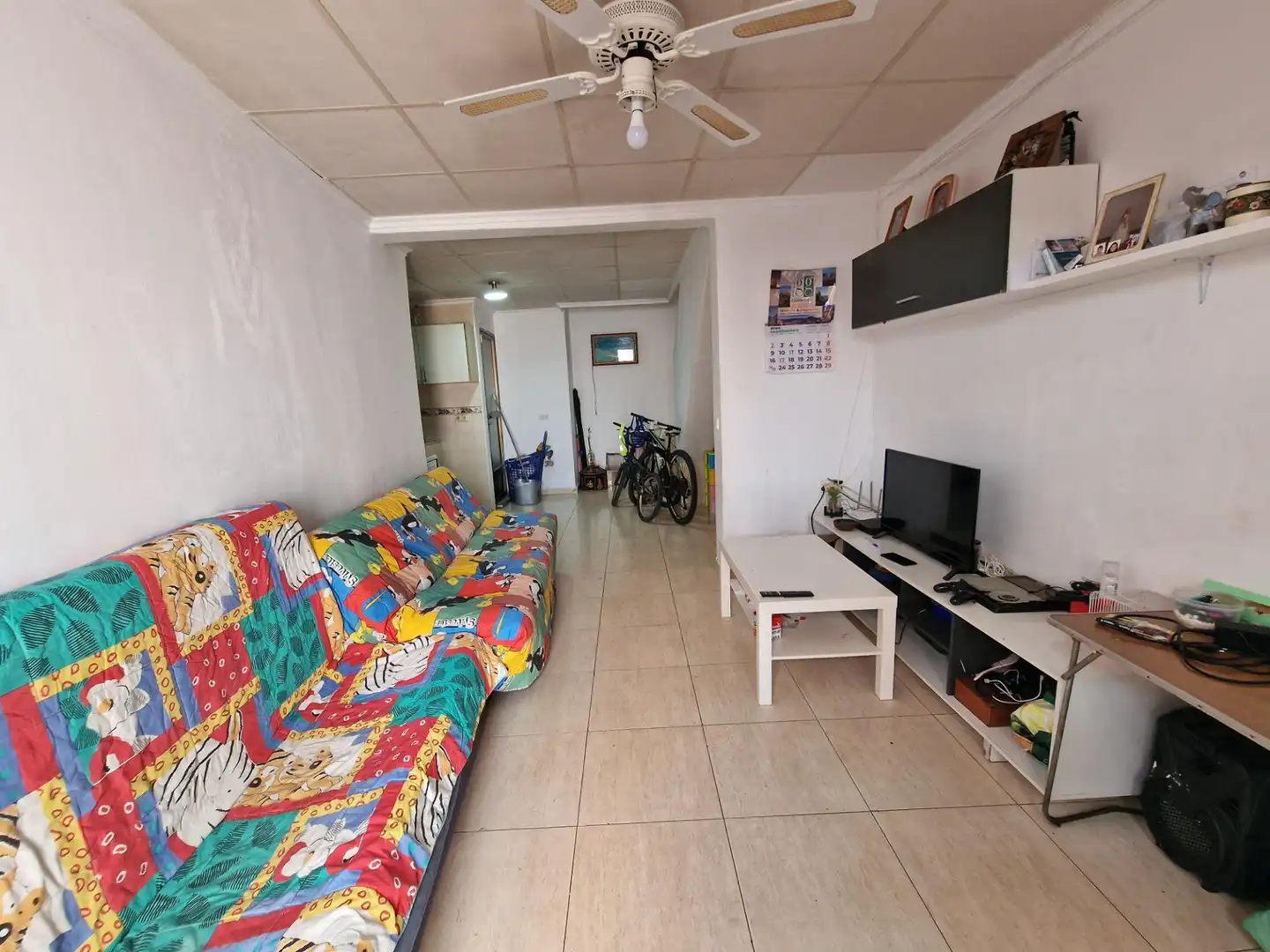 Casa o xalet en venda a Casco Antiguo