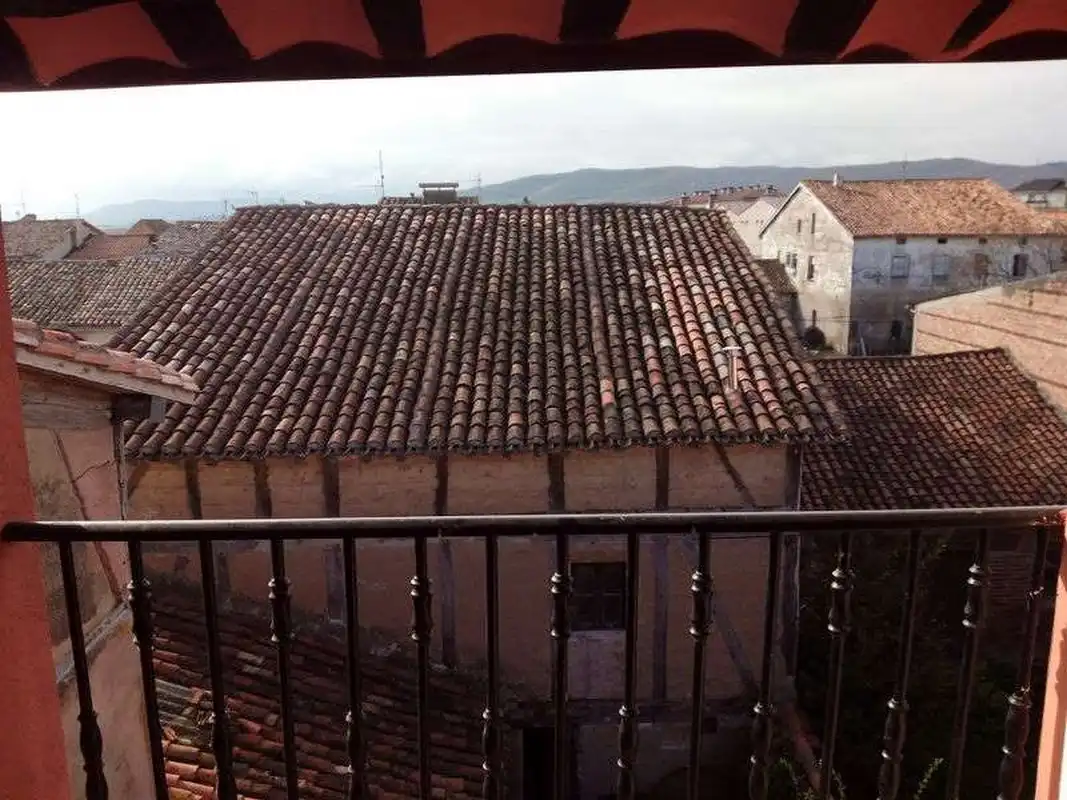 Casa o chalet en venta en Grañón