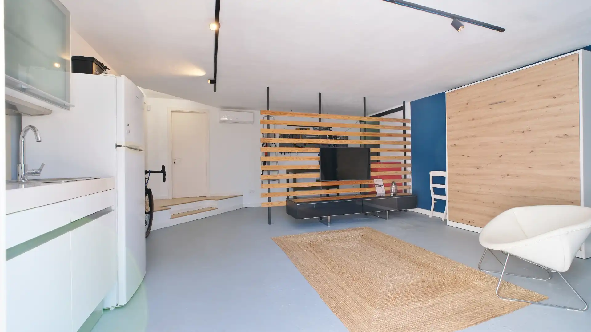 Casa o xalet de lloguer en Sagunto / Sagunt amb Aire condicionat, Calefacció i Jardí privat