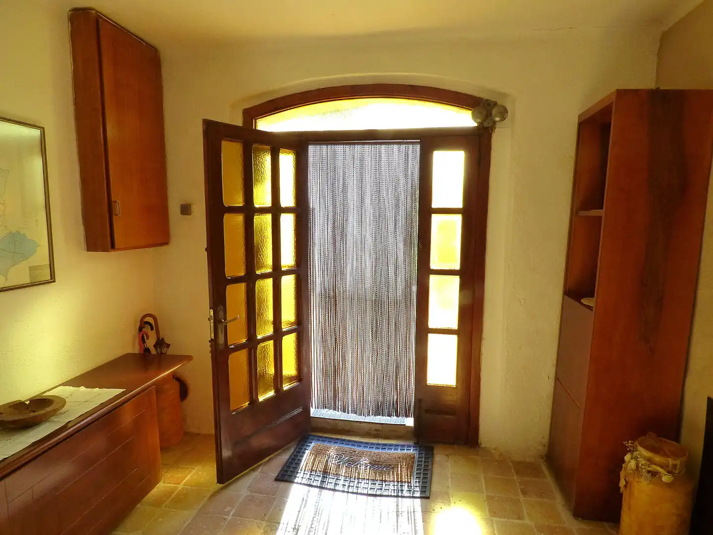 Landhaus zum Verkauf in Sils, imagen 12