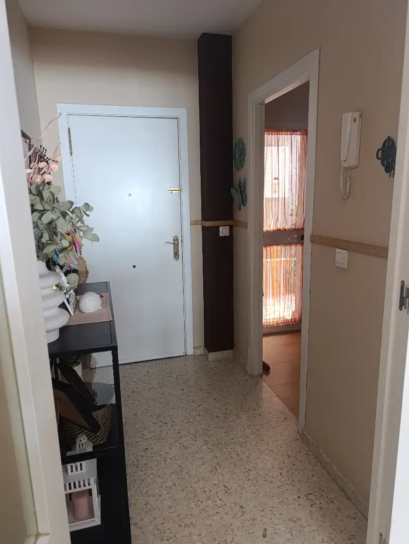 Piso en venta en Jerez de la Frontera con Aire acondicionado
