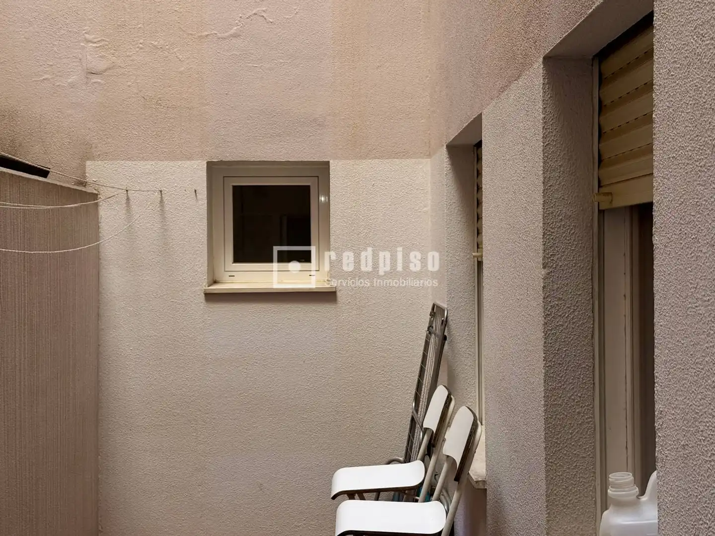 Piso en venta en Santa Cristina - San Rafael