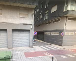 Parking of Premises for sale in Almazora / Almassora