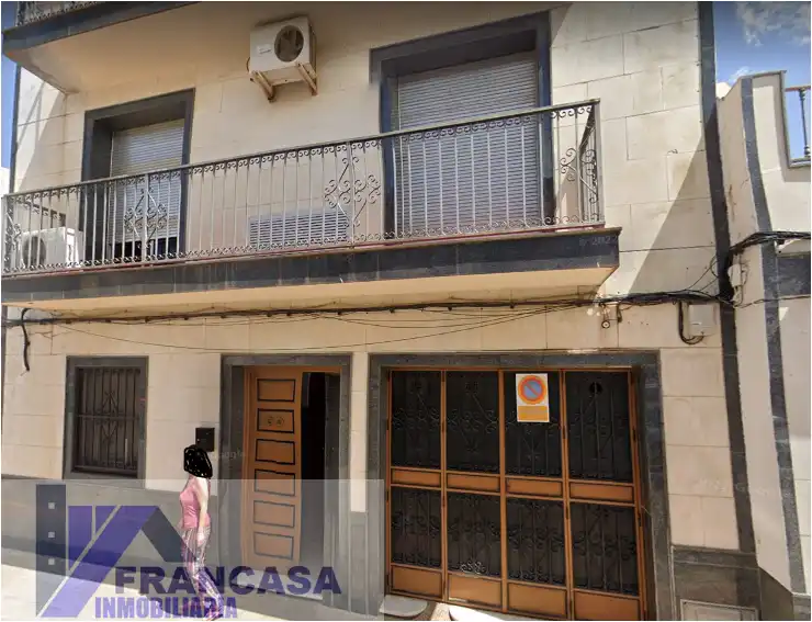 House for sale in Centro - Doña Mercedes, imagen 5