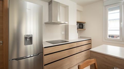 Foto 4 de Pis de lloguer a Rúa Perú, Carballo, A Coruña