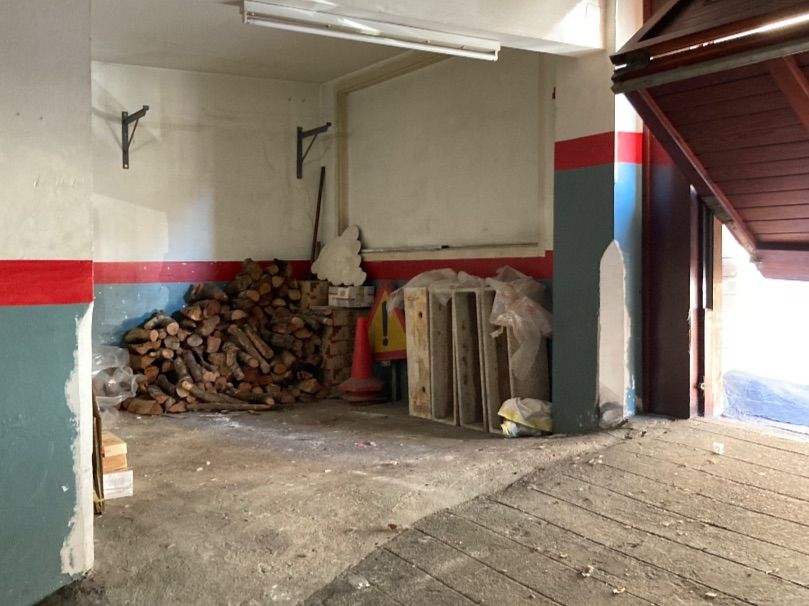 Local en venda en  Barcelona Capital