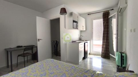 Photo 4 of Flat to share in Ganivet , Poniente, Armilla