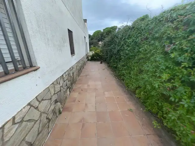 Casa o chalet en venta en Avinguda Montseny, Mas Mora - Sant Daniel