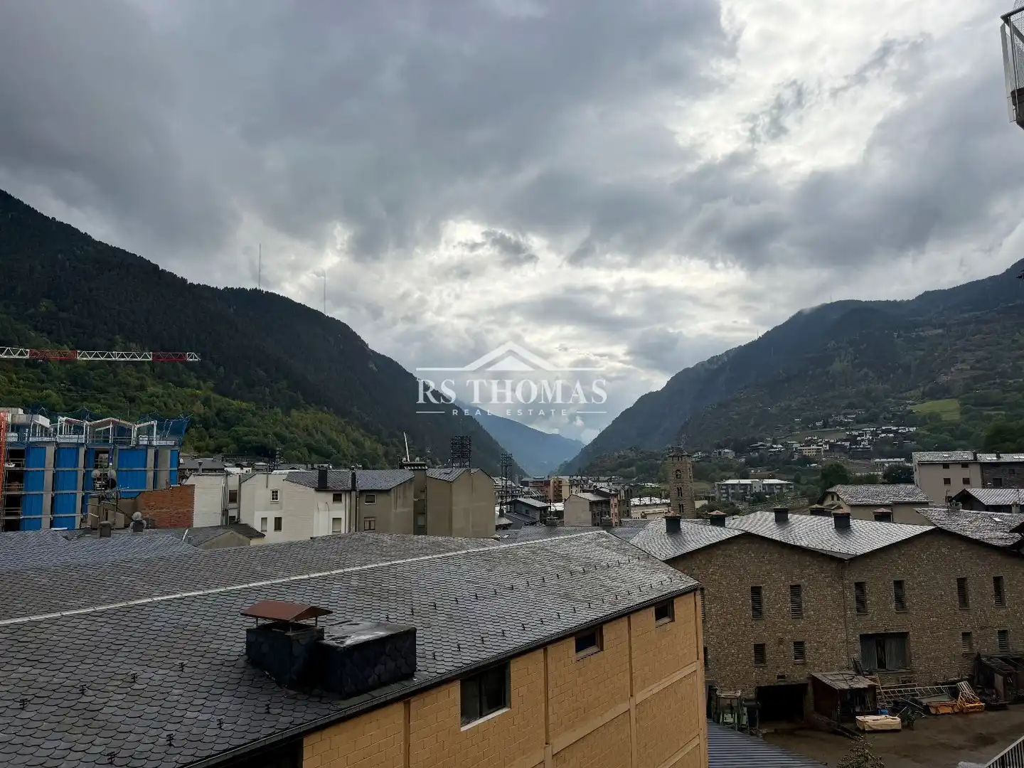 Appartamento con ascensore in vendita a del Pedral, Edifici Pedral 2, imagen 9