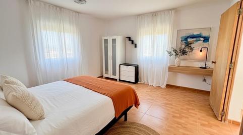 Foto 5 de Casa o chalet en venta en Rebolledo, Alicante / Alacant