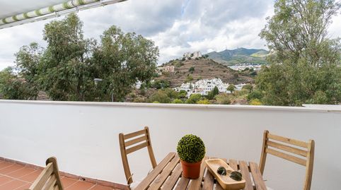 Foto 2 de Pis en venda a Nueva Torrequebrada, Benalmádena
