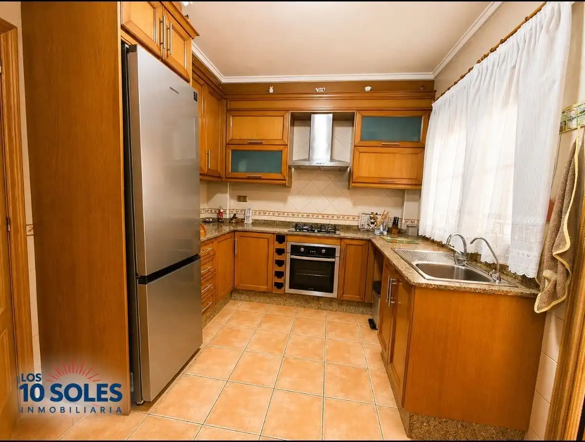 Dúplex en venta en Orihuela ciudad