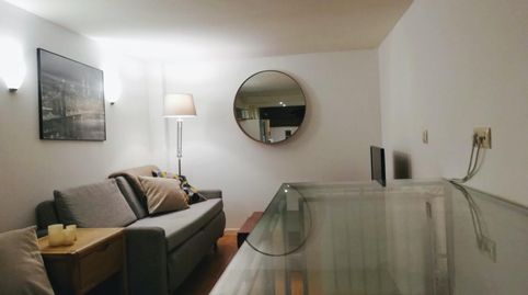 Photo 5 of Apartments for rent in Hispanoamérica - Bernabéu, Madrid Capital
