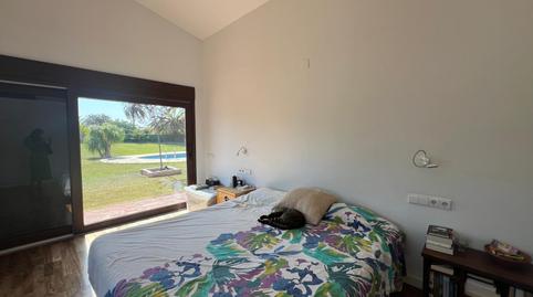 Foto 5 de Casa o chalet en venta en Assagador del Palmar, 156, El Palmar - Los Molinos, Alicante