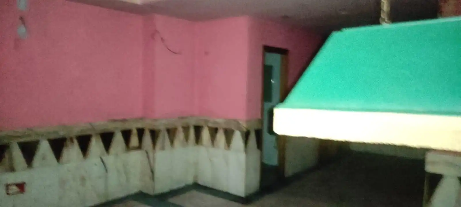 Local comercial en venda a Villablino, imagen 4