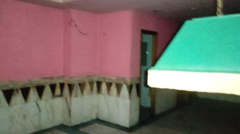 LOCAL COMERCIAL EL VILLABLINO, imatge 4