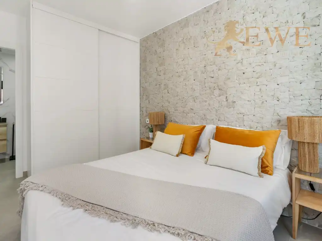 Appartement compact à vendre à Calle Isla De Java-Villar, imagen 11