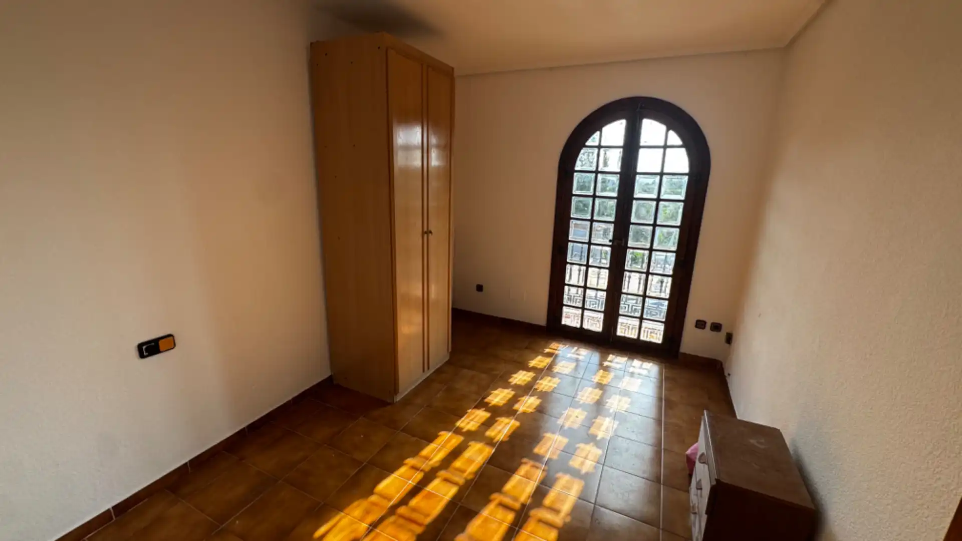 Casa o xalet en venda en El Catllar  amb Calefacció, Jardí privat i Terrassa