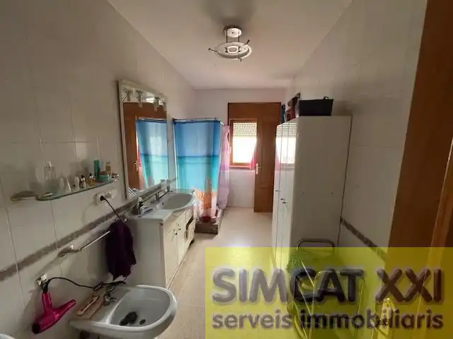 Maison avec terrasse à vendre à Cabanes (Girona), imagen 22