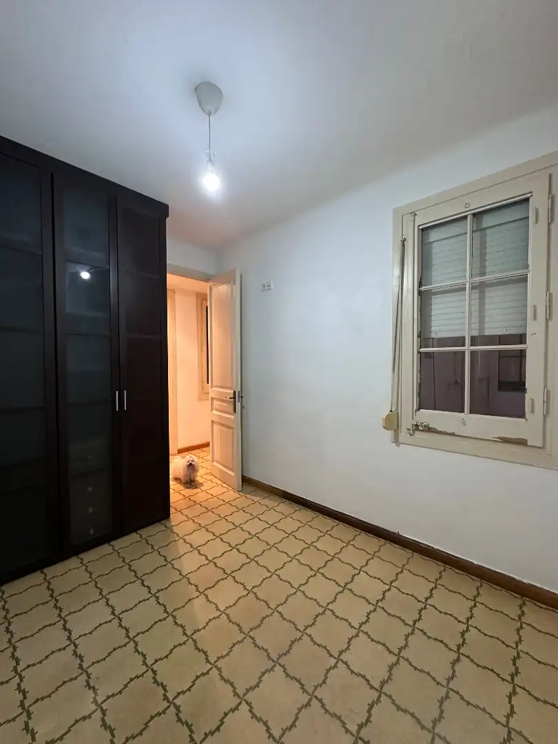Piso con ascensor en venta en Carrer del Rosselló, imagen 12