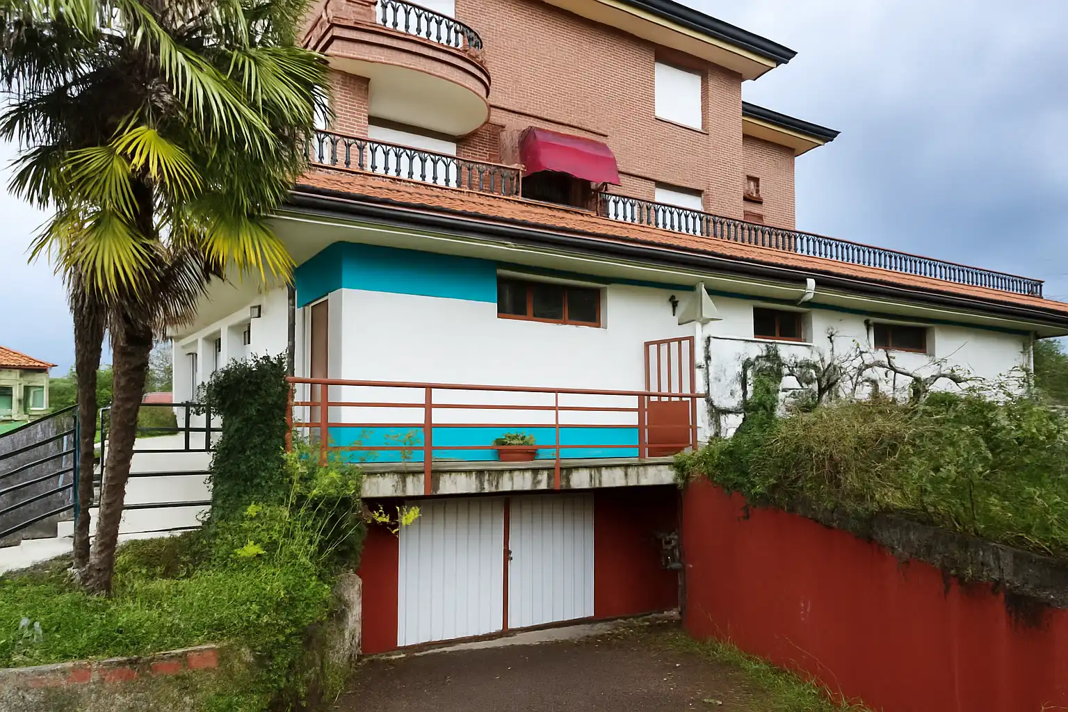 Local commercial à vendre à Solórzano, imagen 2